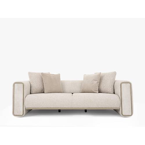 Venedik Koltuk Tak�m�