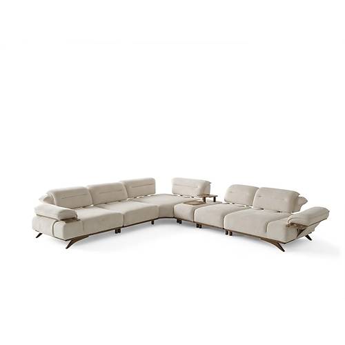 Safir K��e Koltuk