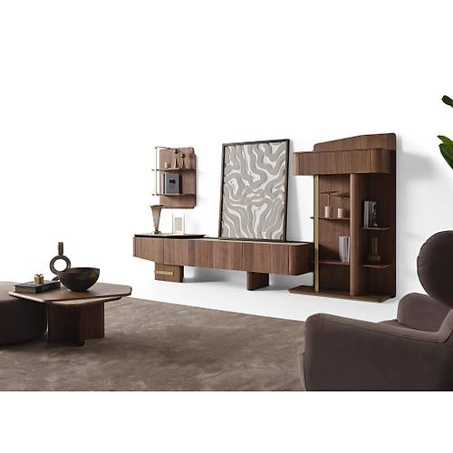 Erste Tv �nitesi - Ceviz