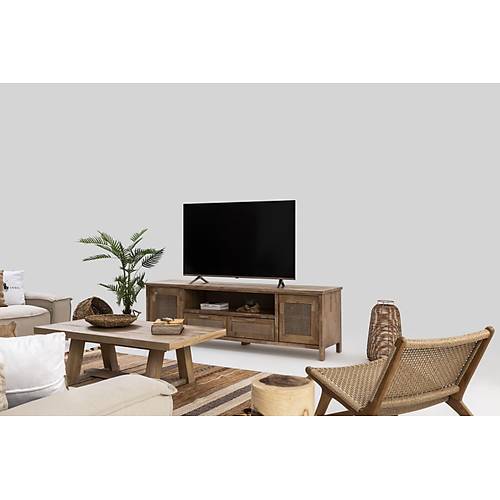 Marrakesh Tv �nitesi