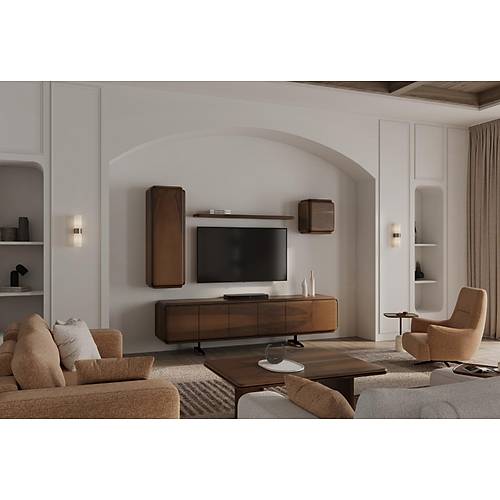 Hema Ceviz Tv �nitesi