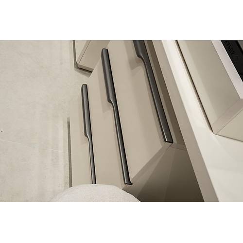 Vena Yatak Odas� & Giyinme Dolab�