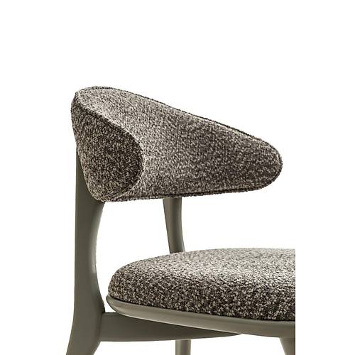 Aristo Yemek Odas�