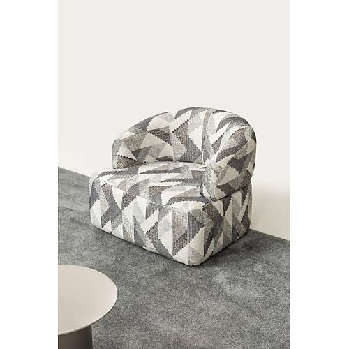 �nox Koltuk Tak�m�