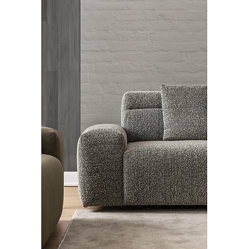 Villa Koltuk Tak�m�