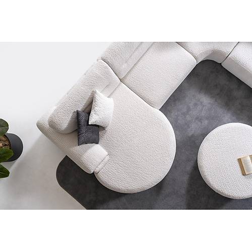 Pablo K��e Koltuk