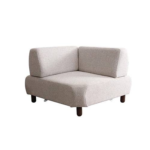 Saray K��e Koltuk