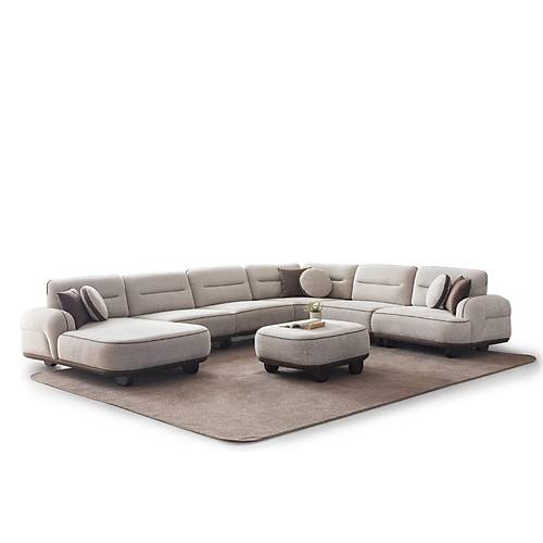 Nepal K��e Koltuk