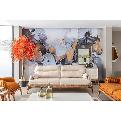 Tetra Koltuk Tak�m�