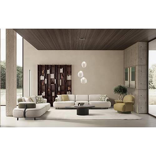 Sento Koltuk Tak�m�