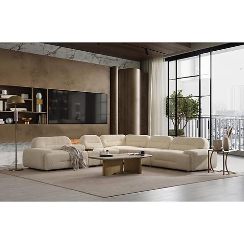 Venedik K��e Koltuk