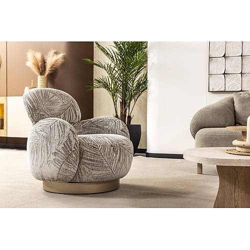 Artemis K��e Koltuk