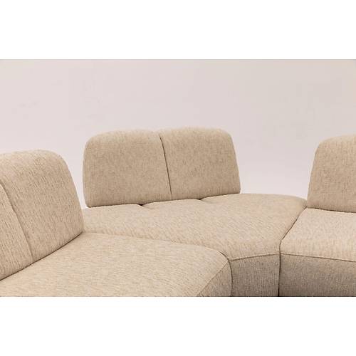 �rg�p K��e Koltuk