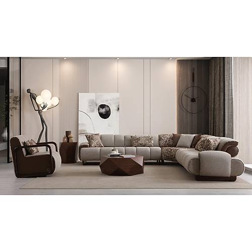 �con K��e Koltuk