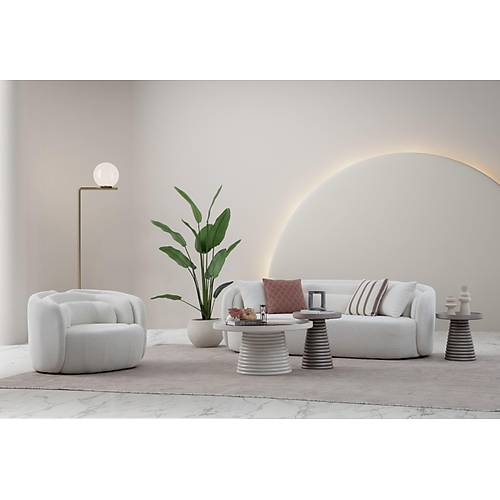 Soho Koltuk Tak�m�