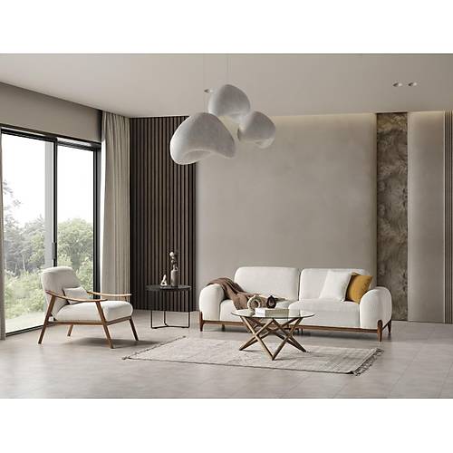 Bonbon Koltuk Tak�m�