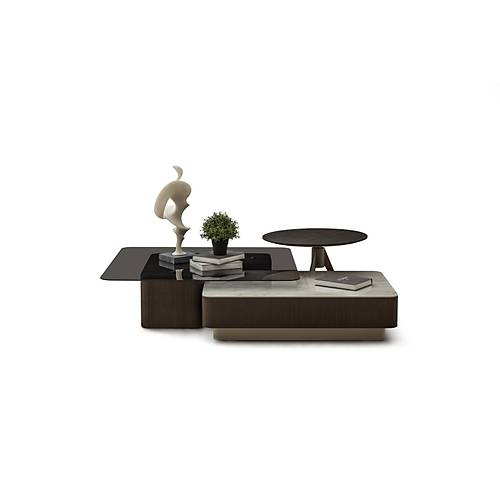 Villa Koltuk Tak�m�