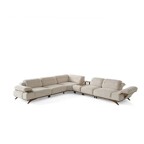 Safir K��e Koltuk