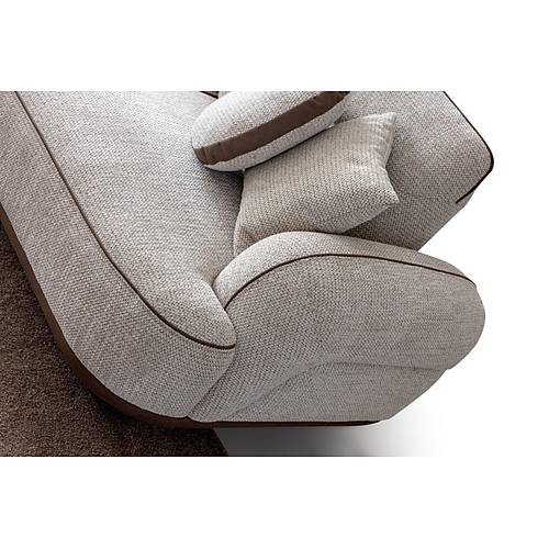 Nepal Koltuk Tak�m�