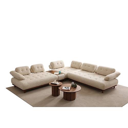 Lois K��e Koltuk -2