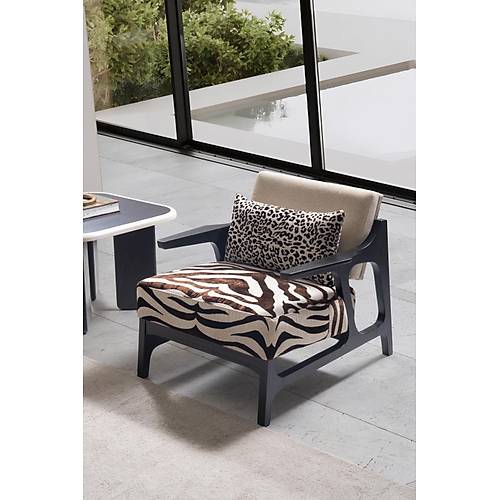 Vera Luxury Koltuk Takm