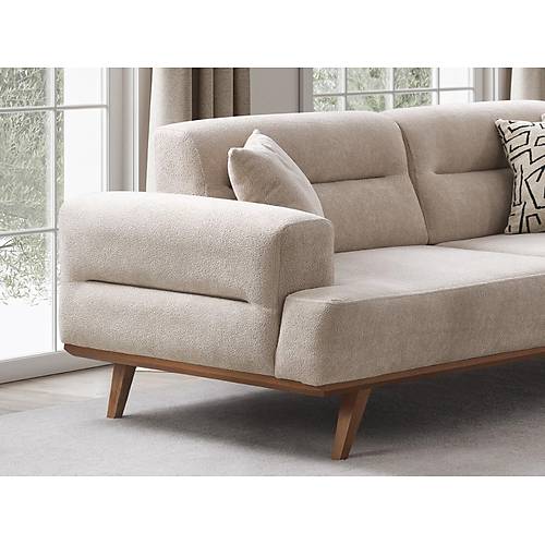 Livas Koltuk Tak�m�