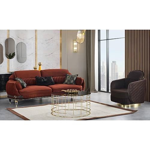 Atlantis Koltuk Tak�m�