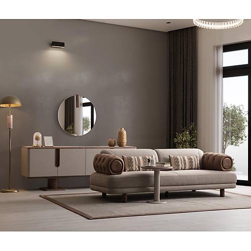 �con Koltuk Tak�m�