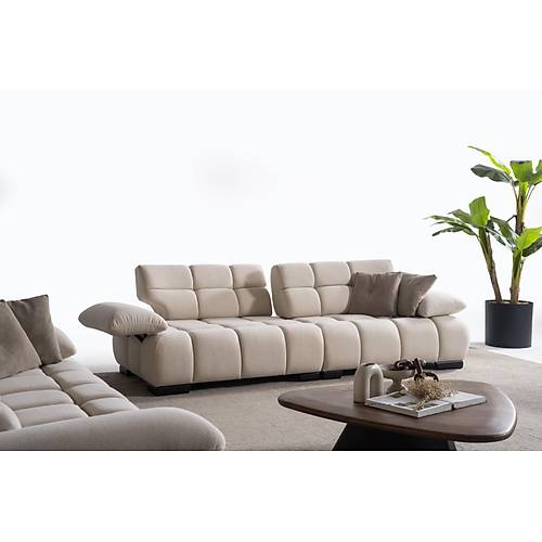 Liberta Koltuk Tak�m�