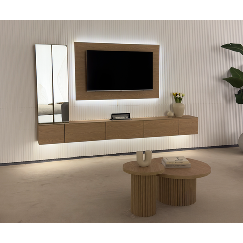 Vena Tv �nitesi - Me�e