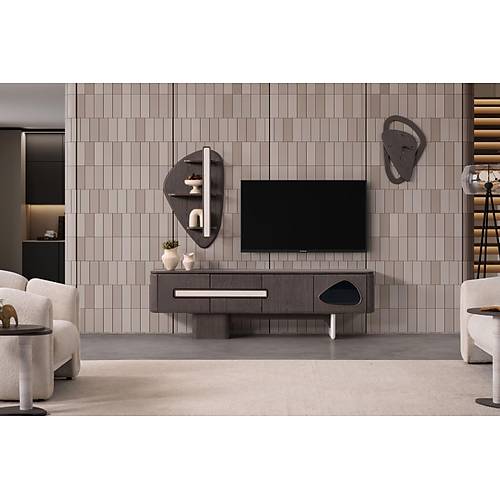 Enna Plus Tv �nitesi