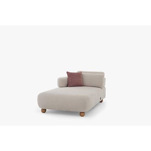 Solo K��e Koltuk