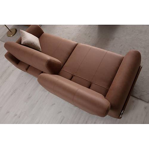 San Jaun Koltuk Tak�m� -1