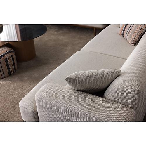 Merlin Koltuk Tak�m�