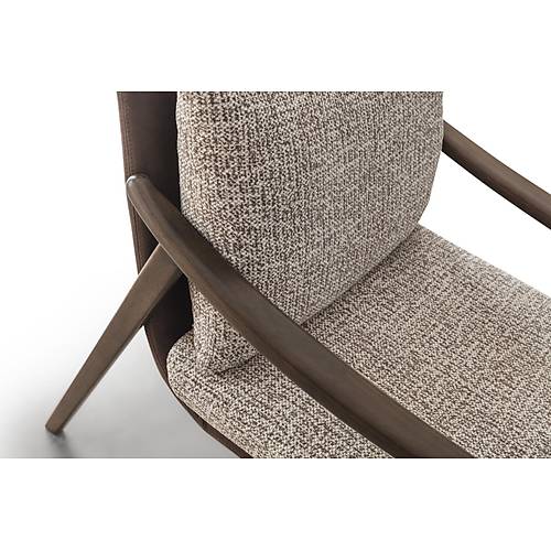 Pera K��e Koltuk