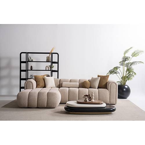 Sofia K��e Koltuk