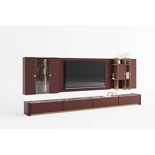 Siesta Tv �nitesi