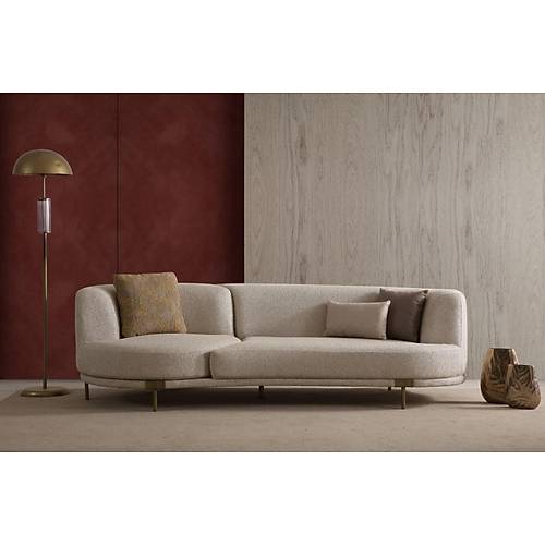 Ralex Antik Koltuk Tak�m�