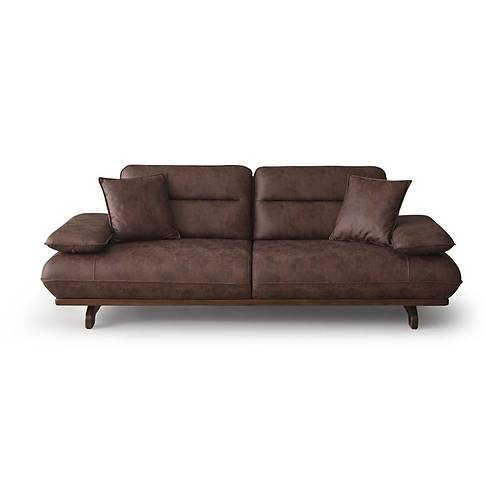 Ales Koltuk Tak�m�