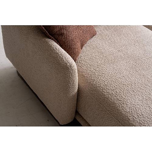 Yamur Relax Ke Koltuk - 2