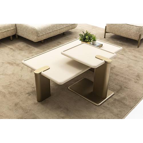 Kays K��e Koltuk