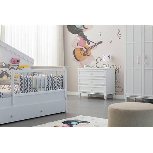 Royal Gen� Odas�