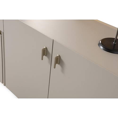 Alaska Yemek Odas�