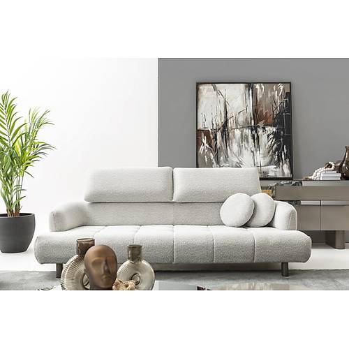 �nox Koltuk Tak�m�