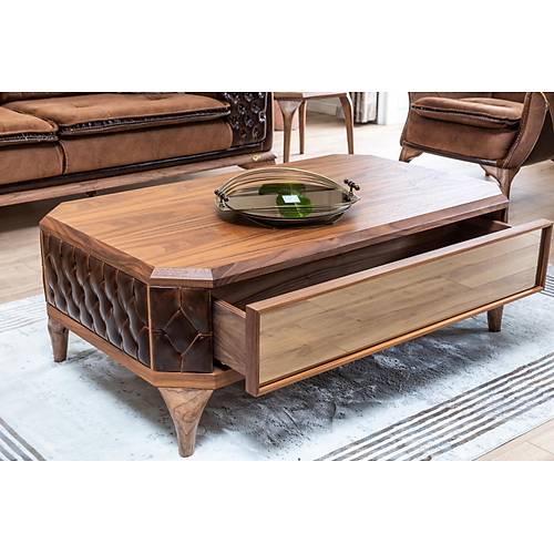 Lotus Koltuk Tak�m�