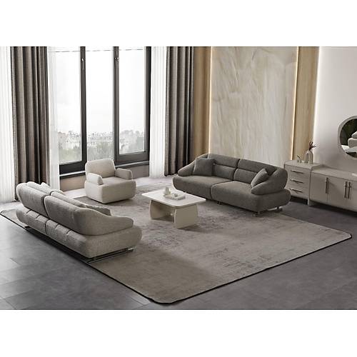 Defne Koltuk Tak�m�