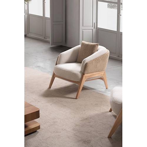 Ares Koltuk Tak�m� -4