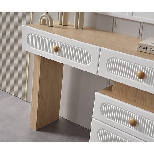 Kampanyal - Nergis Yatak Odas