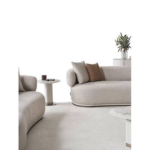 Varna Koltuk Tak�m�