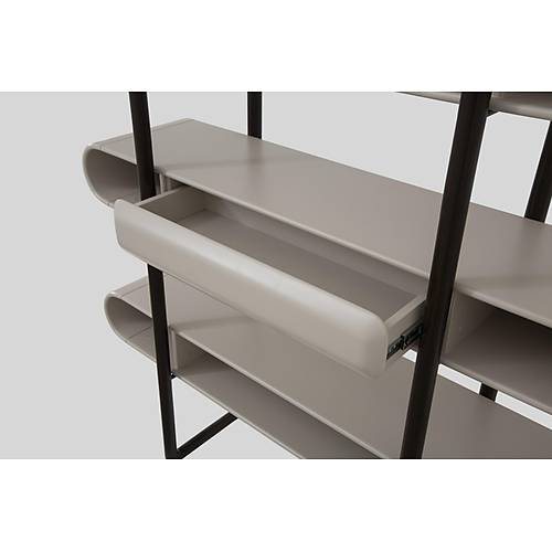 Palermo Gri Tv �nitesi